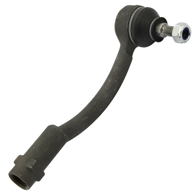 Terminal Direccion Ext. Izq. P/ Kia Soul 2010 - 2013