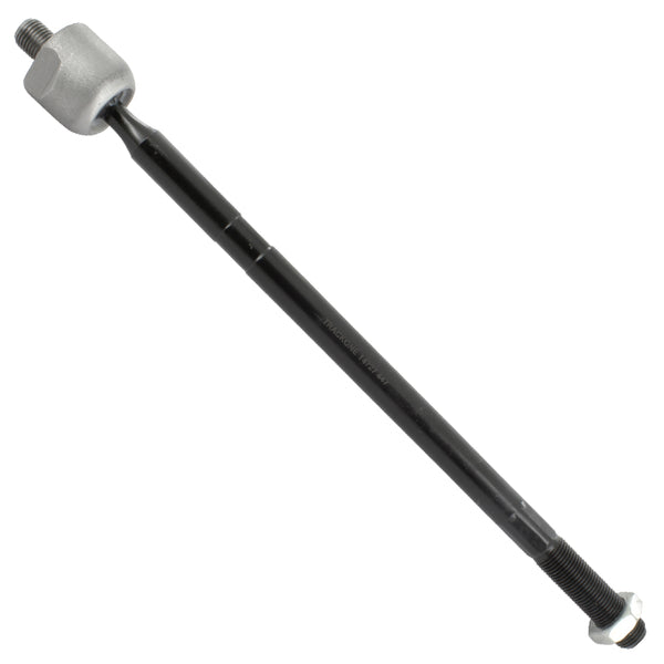 Terminal Direccion Int. P/ Pontiac Vibe 2009 - 2010