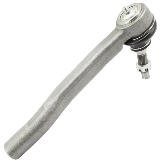 Terminal Direccion Ext. Der. P/ Toyota Sienna 2011 - 2020