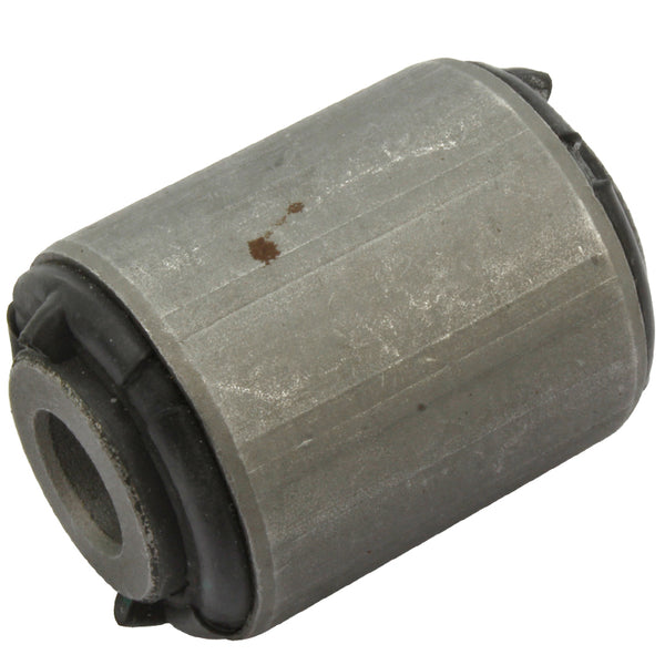 Bujes De Horquilla Del. Inf. Der. P/ Hyundai Azera 2006 - 2011