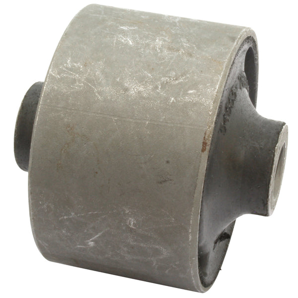 Bujes De Horquilla Del. Inf. Der. P/ Hyundai Santa Fe 2000 - 2006