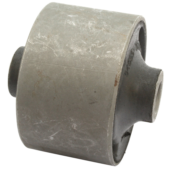 Bujes De Horquilla Del. Inf. Der. P/ Hyundai Santa Fe 2000 - 2006