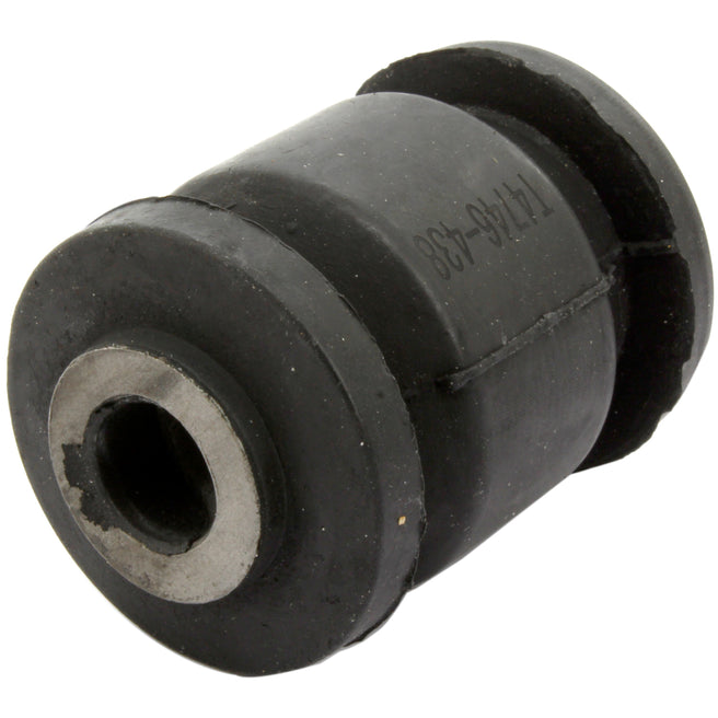 Bujes De Horquilla Del. Inf. Der. P/ Suzuki Sx4 2007 - 2014
