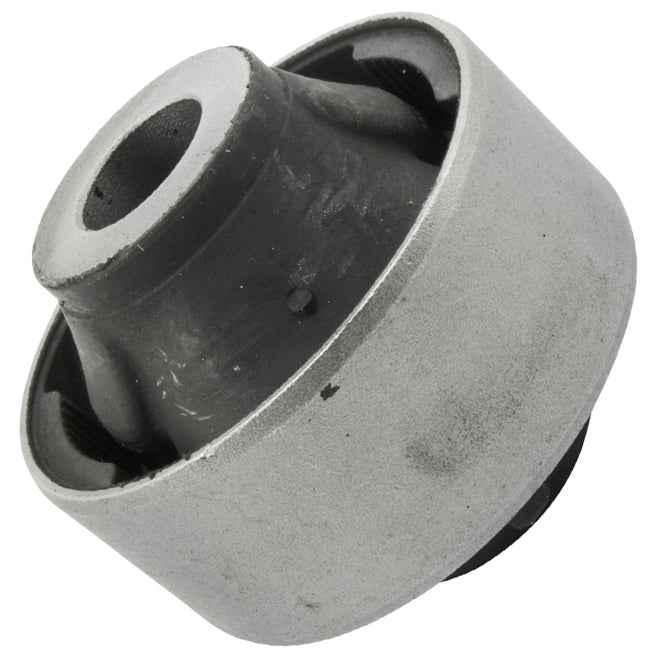 Bujes De Horquilla Del. Inf. Izq. Para Toyota Avanza 2012 - 2020