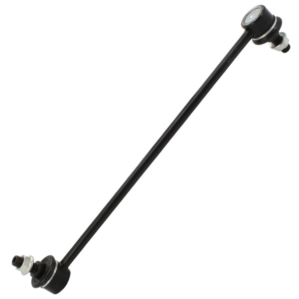 Tornillo Estabilizador Del. Der. P/ Toyota Sienna 2011 - 2020