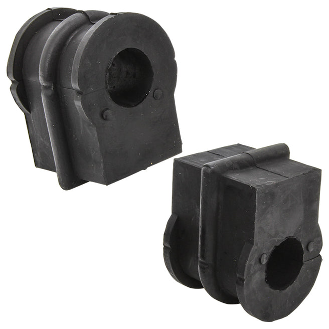 Gomas Barra Estabilizadora Del. Para Nissan Altima 2013 - 2018