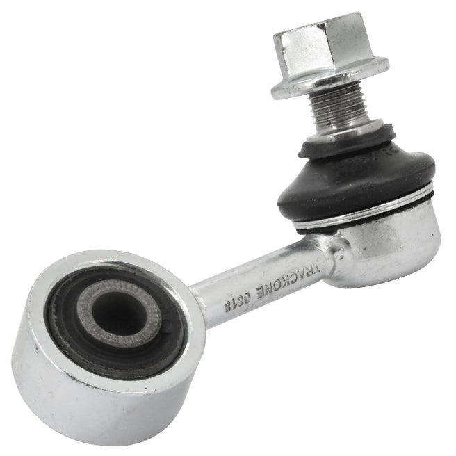 Tornillo Estabilizador Del. Der. Para Mitsubishi L200 2015 - 2023