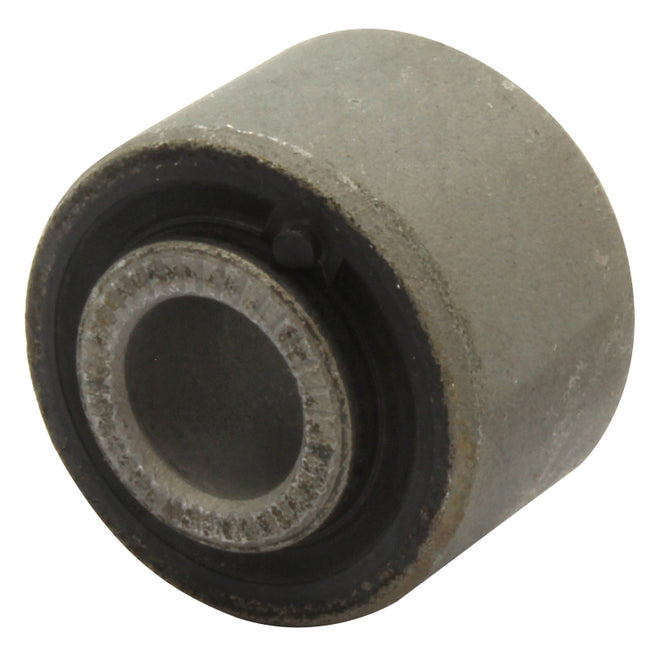 Bujes De Tornillo Estabilizador Del. P/ Mitsubishi L200 2015 - 2020