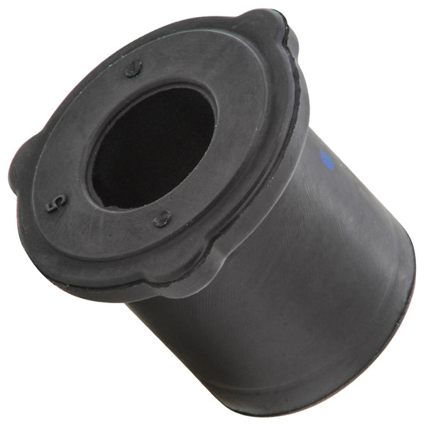 Bujes De Muelle Tras. Inf. P/ Nissan Frontier 2005 - 2021