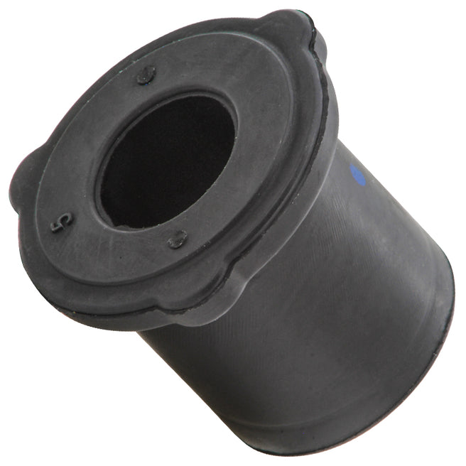 Bujes De Muelle Tras. Inf. P/ Nissan Frontier 2005 - 2021