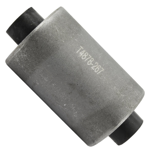 Bujes De Muelle Tras. Post. P/ Nissan Nv350 Urvan 2014 - 2023