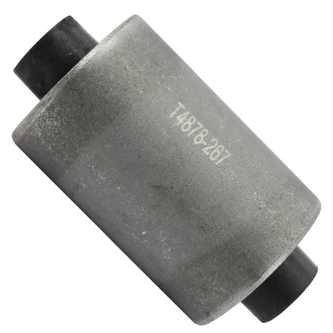 Bujes De Muelle Tras. Post. P/ Nissan Nv350 Urvan 2014 - 2023