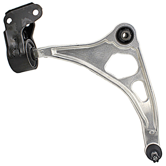 Horquillas Del. Inf. Der. P/ Honda Odyssey 2018 - 2023