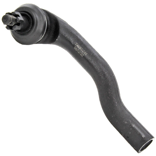 Terminal Direccion Ext. Der. P/ Honda City 2014 - 2024