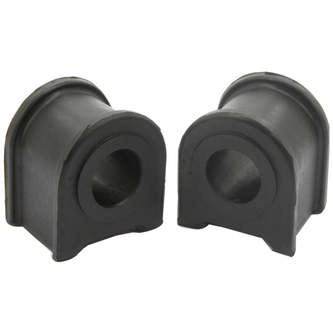 Gomas Barra Estabilizadora Del. Para Toyota Avanza 2007 - 2020
