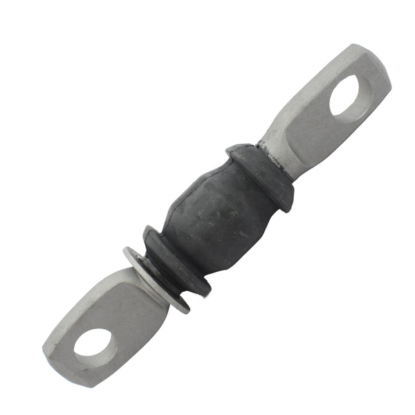 Bujes De Horquilla Del. Inf. Izq. P/ Lexus Es250 2021 - 2023