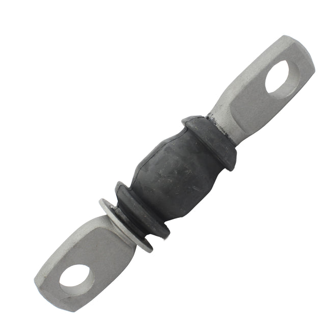 Bujes De Horquilla Del. Inf. Izq. P/ Lexus Es250 2021 - 2023