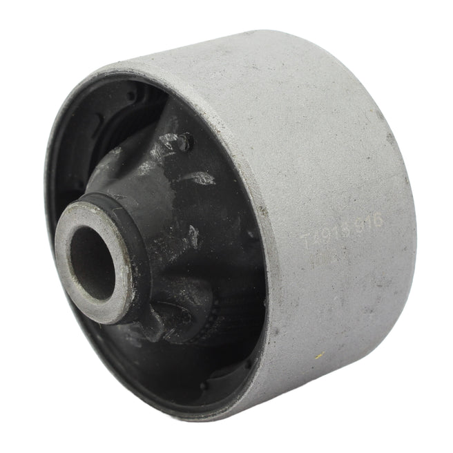 Bujes De Horquilla Del. Inf. Izq. P/ Lexus Es250 2021 - 2024