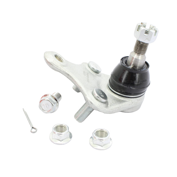 Rotulas Del. Inf. Izq. P/ Lexus Es250 2021 - 2023