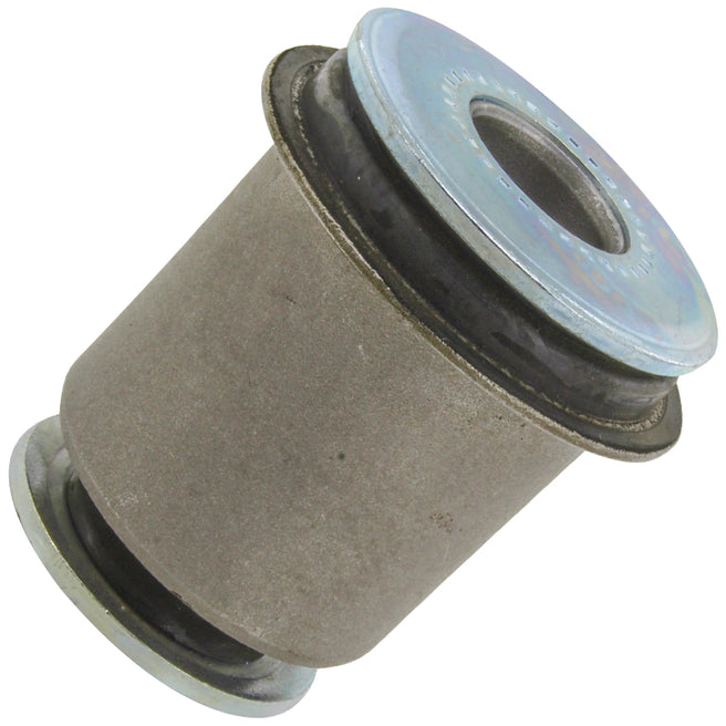 Bujes De Horquilla Del. Inf. Der. P/ Toyota Tacoma 2016 - 2023