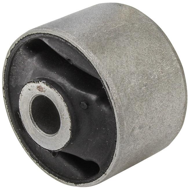 Bujes De Tirante Tras. P/ Toyota Rav4 2006 - 2010