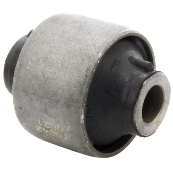 Bujes De Horquilla Del. Inf. Der. P/ Acura Mdx 2014 - 2020
