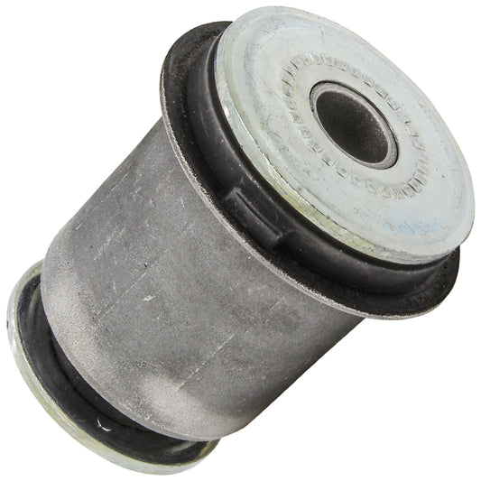 Bujes De Horquilla Del. Inf. Der. P/ Toyota Hilux 2006 - 2015