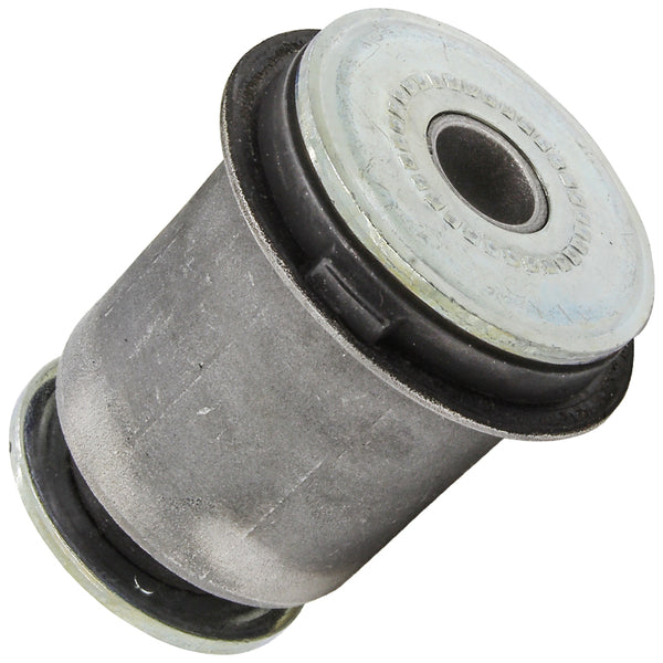 Bujes De Horquilla Del. Inf. Der. P/ Toyota Hilux 2006 - 2015