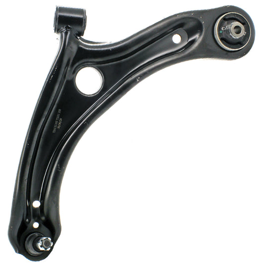 Horquillas Del. Inf. Izq. P/ Honda City 2014 - 2024