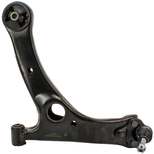 Horquillas Del. Inf. Izq. P/ Toyota Corolla 2014 - 2019