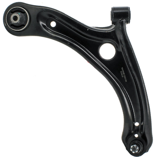 Horquillas Del. Inf. Der. P/ Honda City 2014 - 2024