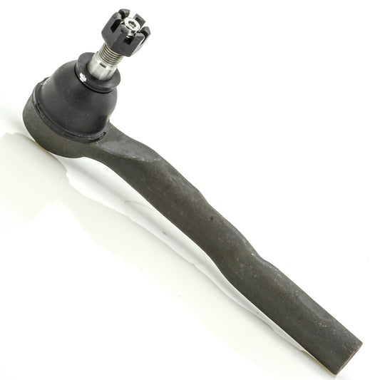 Terminal Direccion Ext. Izq. P/ Mazda 3 2014 - 2018