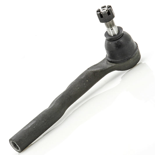 Terminal Direccion Ext. Der. P/ Mazda 3 2014 - 2018