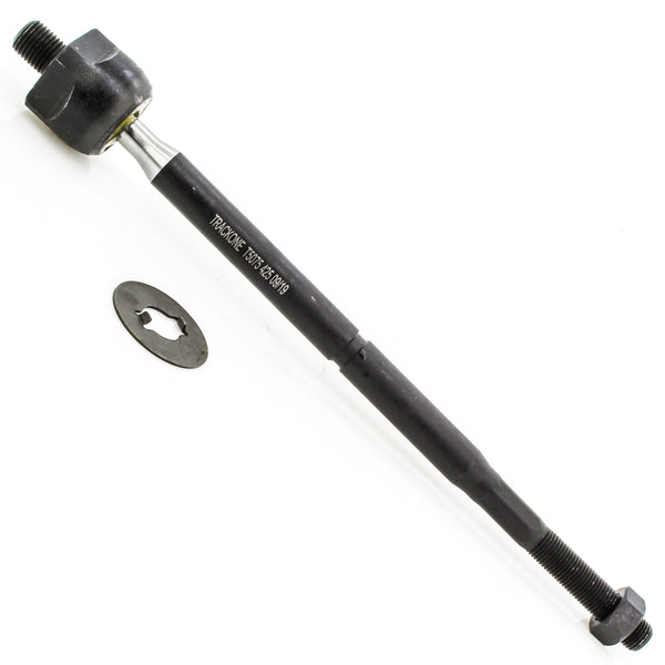 Terminal Direccion Int. P/ Toyota Avanza 2012 - 2020