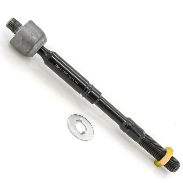 Terminal Direccion Int. P/ Toyota Sienna 2011 - 2020