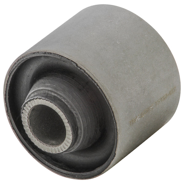 Bujes De Tirante Del. Der. P/ Toyota Tacoma 1995 - 2003