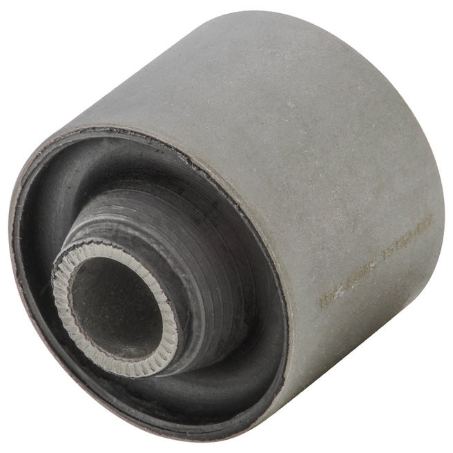 Bujes De Tirante Del. Der. P/ Toyota Tacoma 1995 - 2003