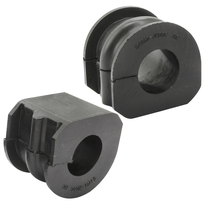 Gomas Barra Estabilizadora Del. Para Infiniti G25 2011 - 2012