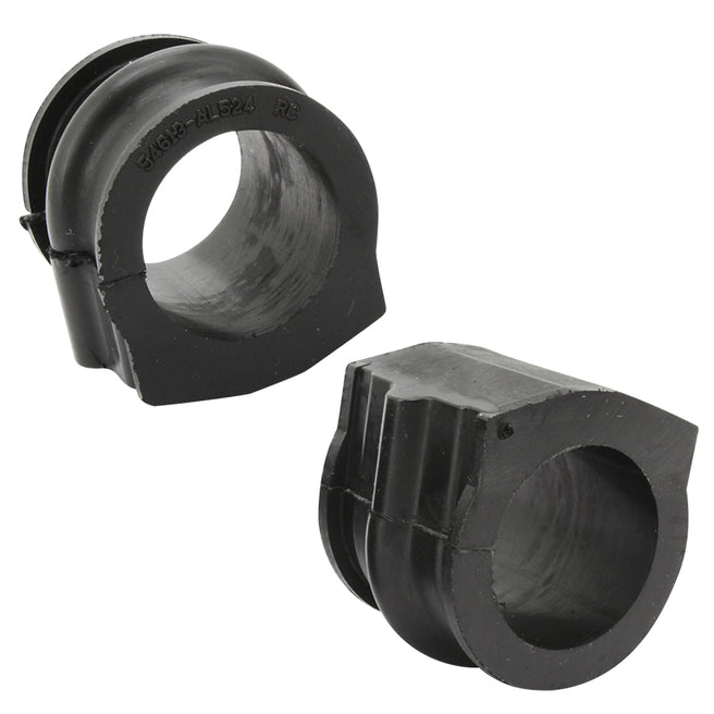 Gomas Barra Estabilizadora Del. Para Infiniti G35 2003 - 2006