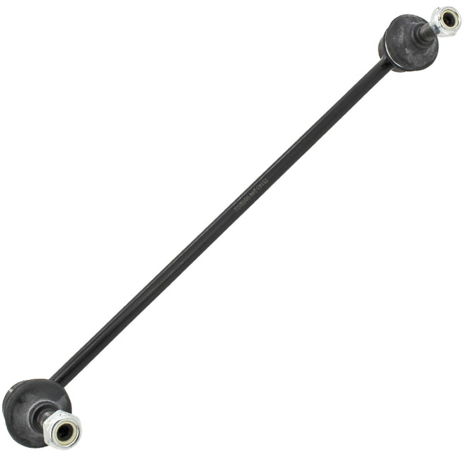 Tornillo Estabilizador Del. Izq. Para Honda City 2014 - 2024