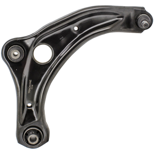 Horquillas Del. Inf. Der. P/ Nissan Kicks 2017 - 2023