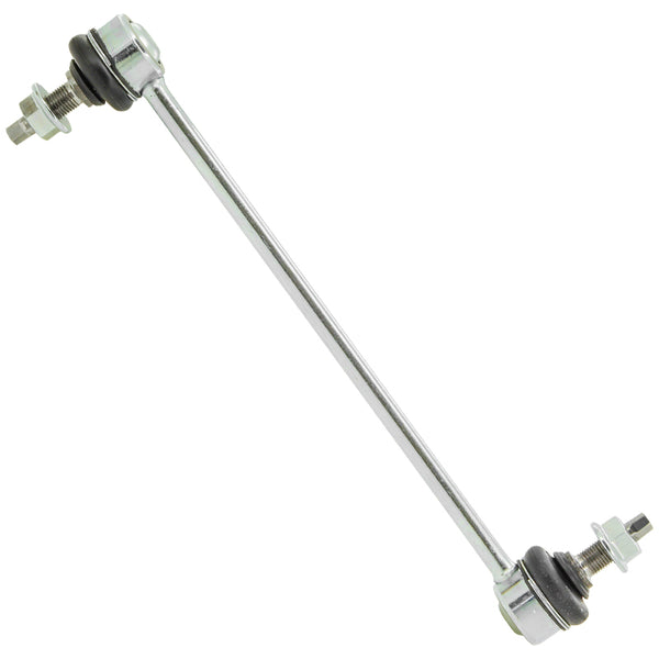 Tornillo Estabilizador Del. Der. P/ Hyundai Tucson 2005 - 2009