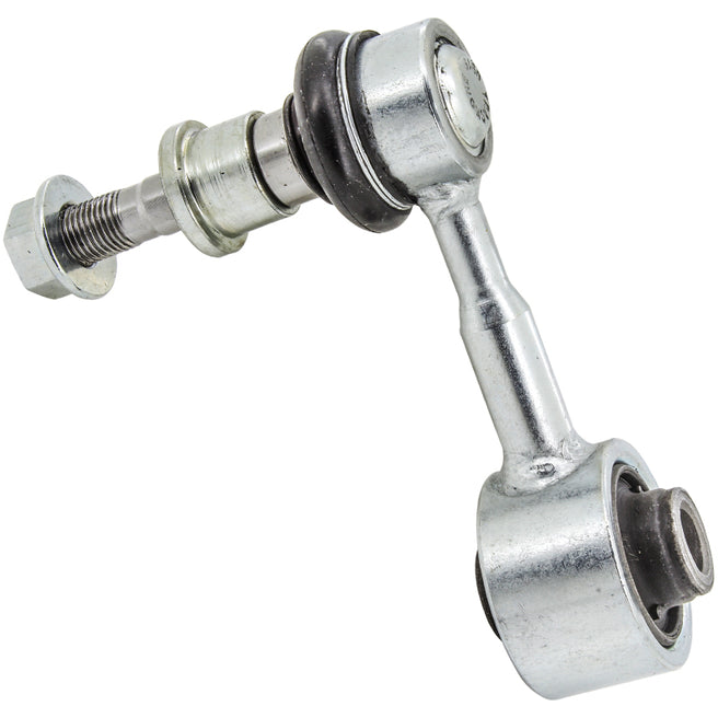 Tornillo Estabilizador Tras. Der. Para Lexus Es300H 2019 - 2023