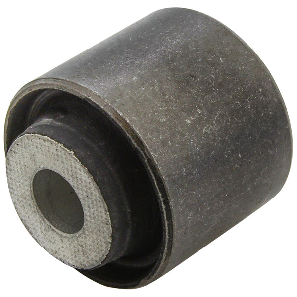Buje De Brazo De Control Tras. Sup. Der. P/ Acura Tl 2009 - 2014