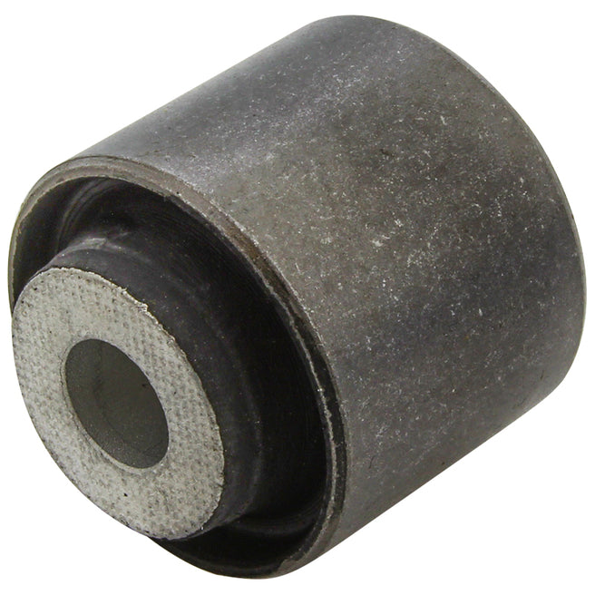 Buje De Brazo De Control Tras. Sup. Der. P/ Acura Tl 2009 - 2014