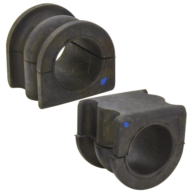 Gomas Barra Estabilizadora Del. Para Honda Odyssey 1995 - 1998