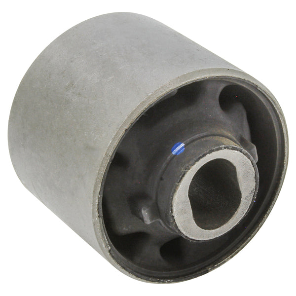 Buje De Diferencial Del. P/ Infiniti Qx56 2004 - 2010