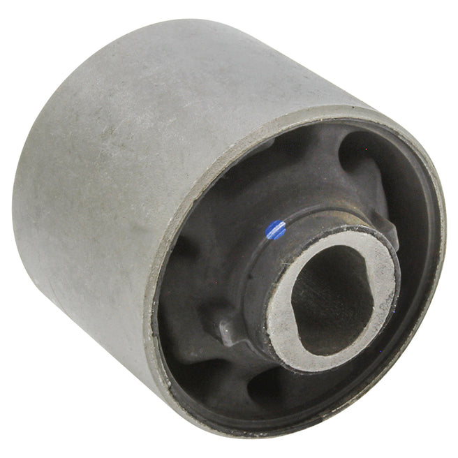 Buje De Diferencial Del. P/ Infiniti Qx56 2004 - 2010