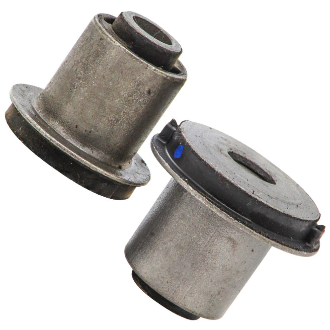 Buje De Cremallera Del. P/ Toyota Corolla 2009 - 2013