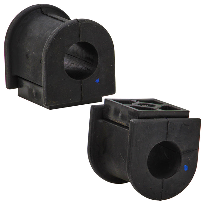 Gomas Barra Estabilizadora Tras. Para Lexus Hs250H 2012 - 2012